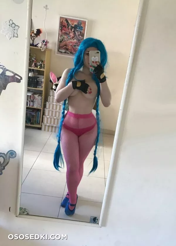 Maria Fernanda - 3