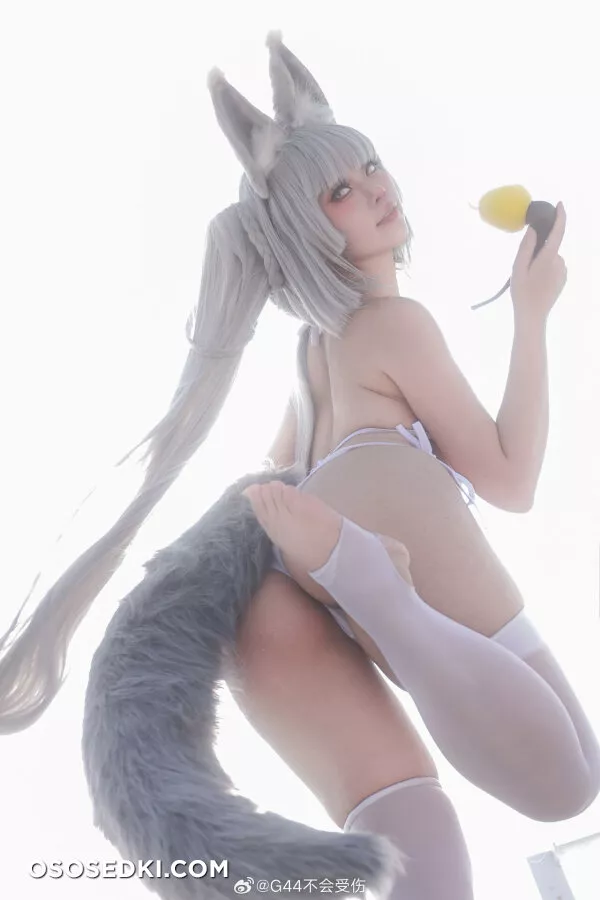 G44不会受伤  这条夹了吗(夹了吗) ​​​ - 1