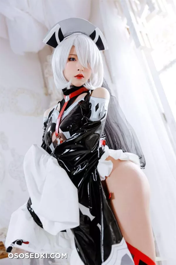 清水由乃 - 2B - 3