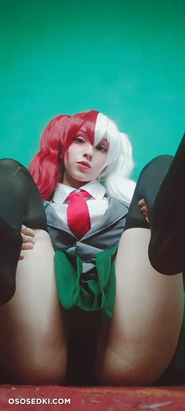 Mochidolll - Shoto - 4