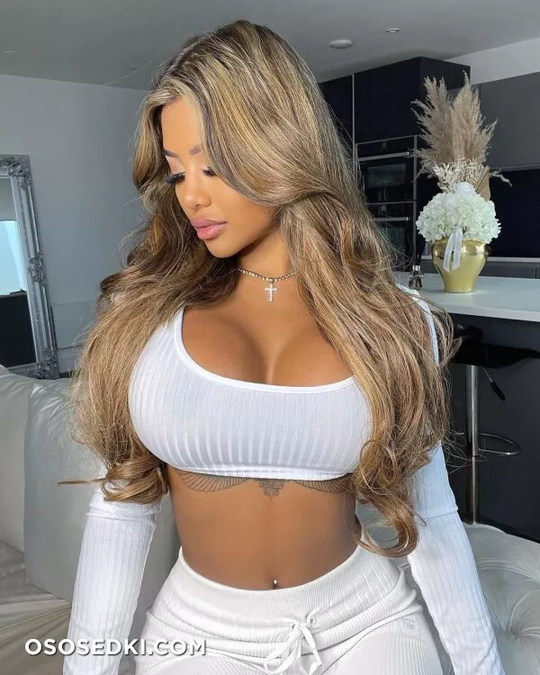 Nursh Dulal - 1