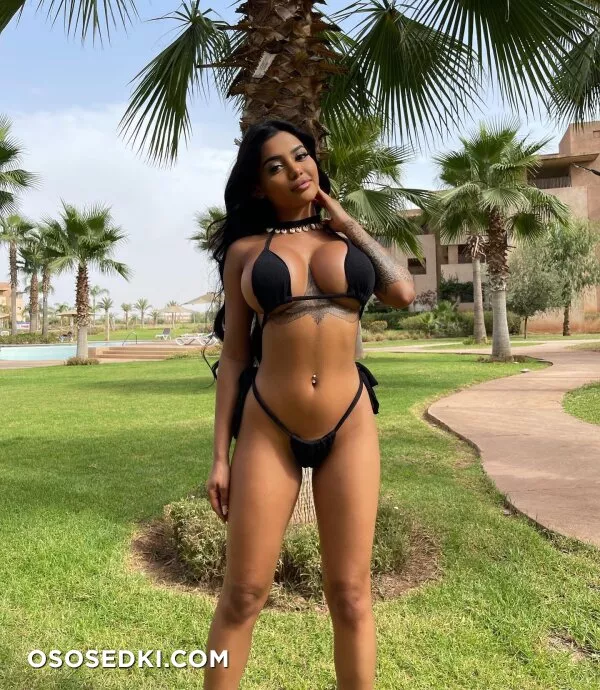 Nursh Dulal - 1