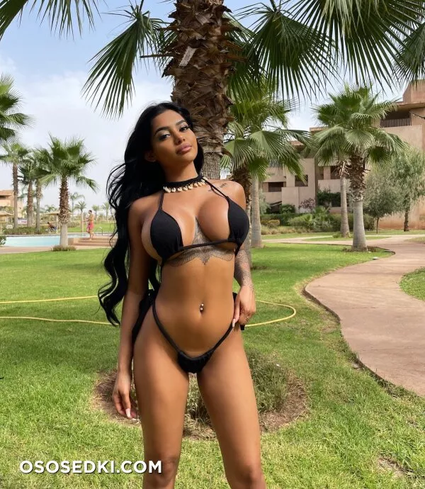 Nursh Dulal - 2