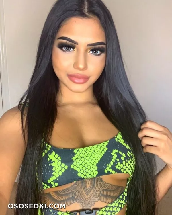 Nursh Dulal - 5