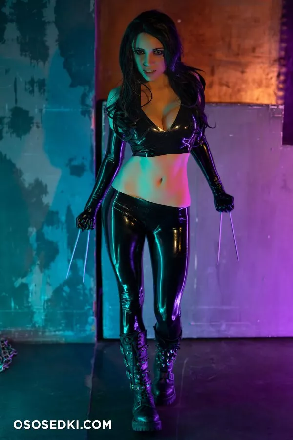 Octokuro - 2