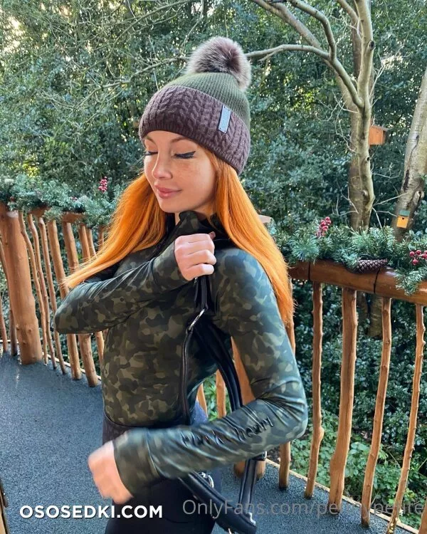 PENNY PETITE - 2