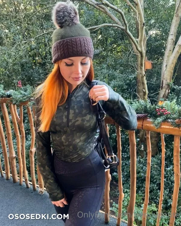 PENNY PETITE - 3