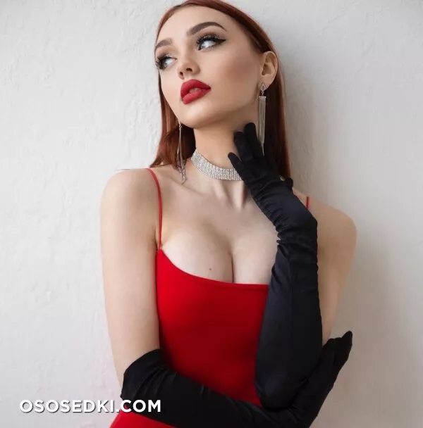 Princess Yana - 3