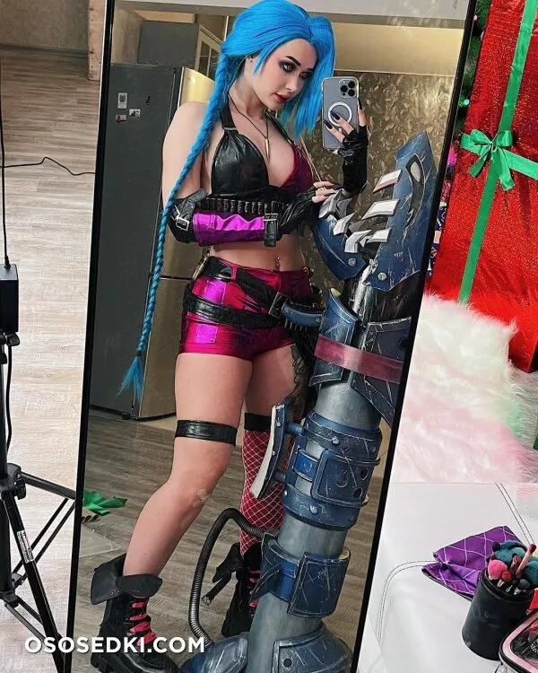 Purple Bitch - 2