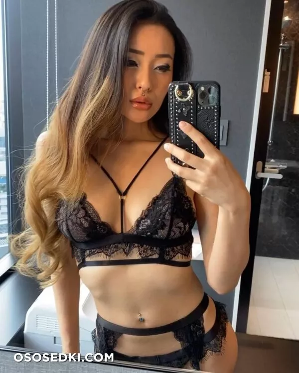 RaeLilBlack - 2