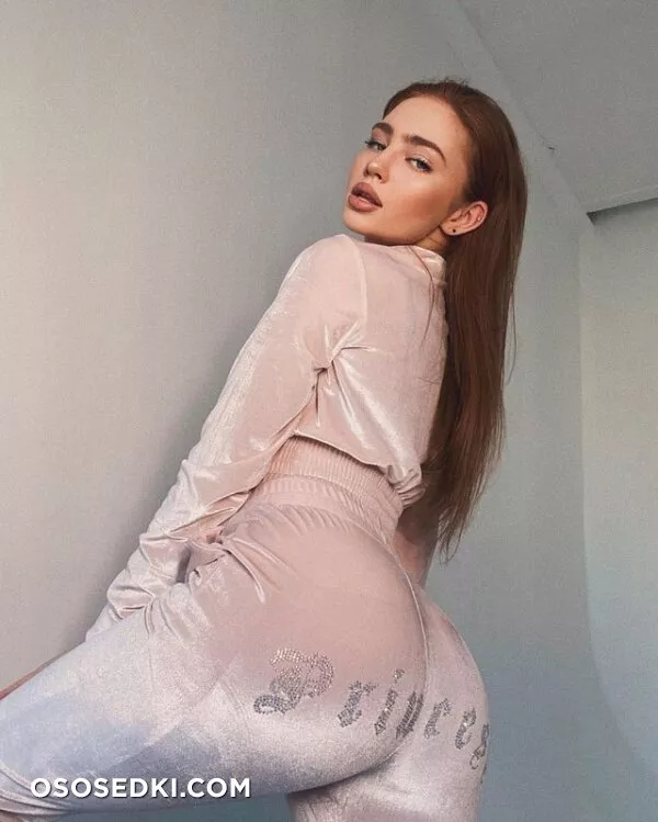 Renata Valliulina - 3