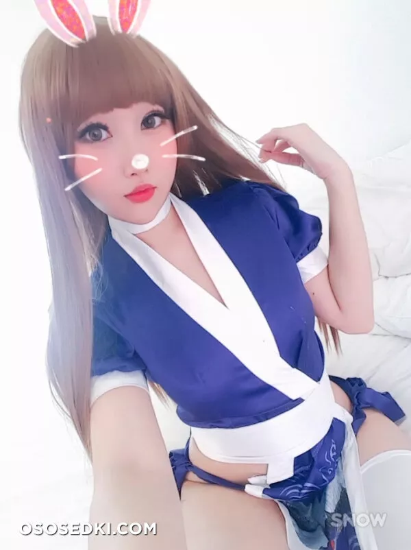 Rinnie Riot - 4