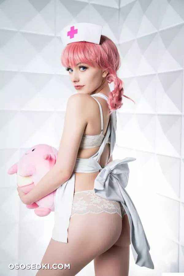 Rolyatistaylor - 1