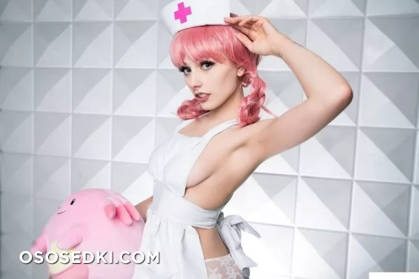 Rolyatistaylor - 5