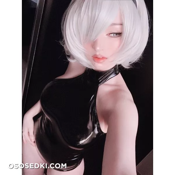 Shinuki - 2