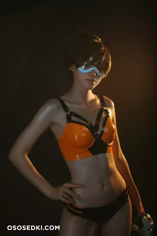 Shirogane Sama - 1