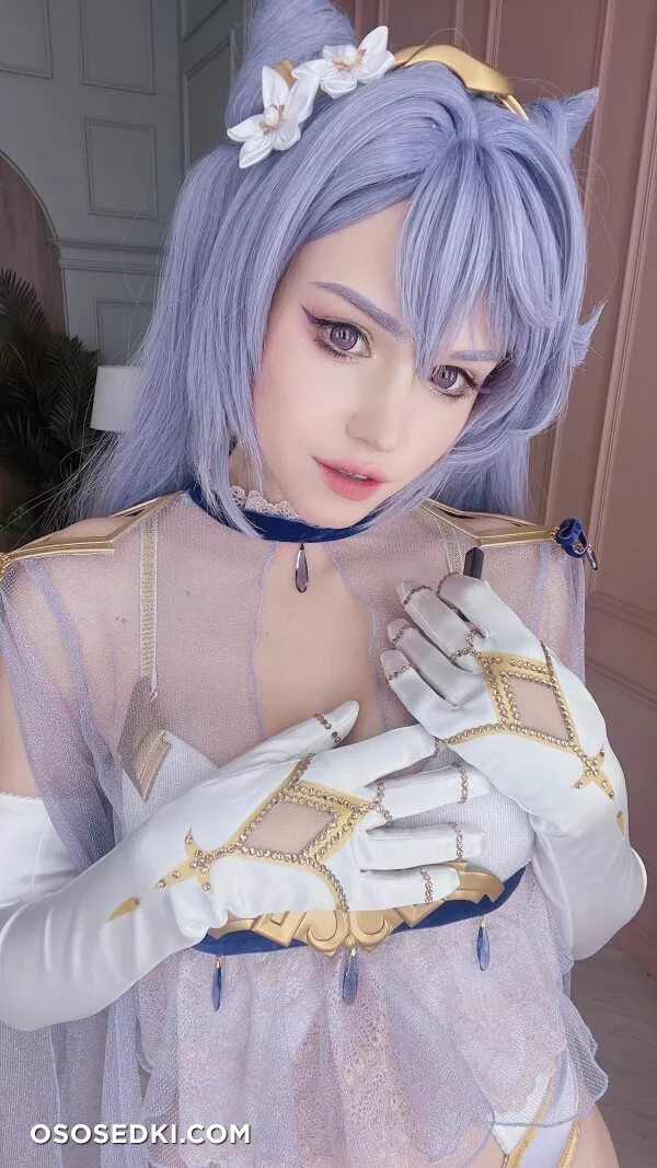 Shirogane Sama - 5
