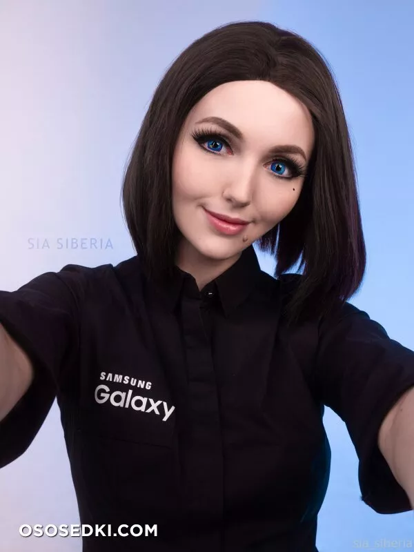 Sia Siberia - 2