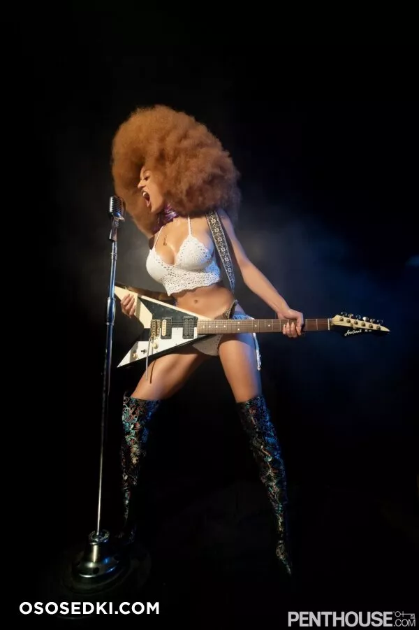 Stormi Maya - 3