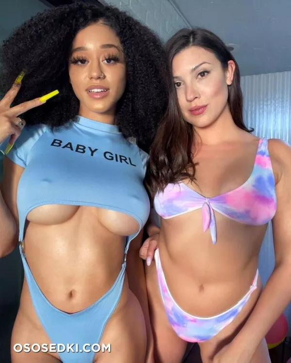 Stormi Maya - 5