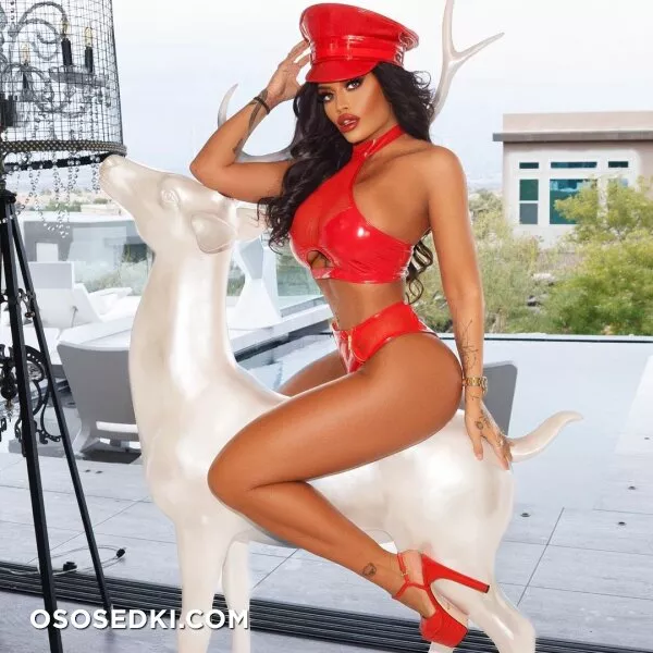 Toochi Kash - 2