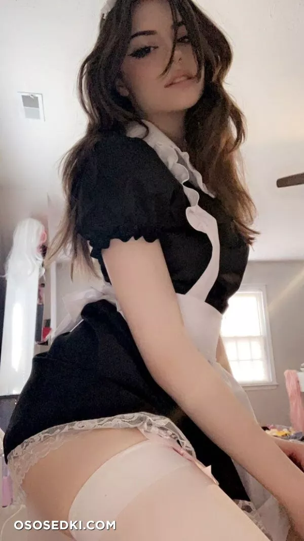 hannahowo - 2