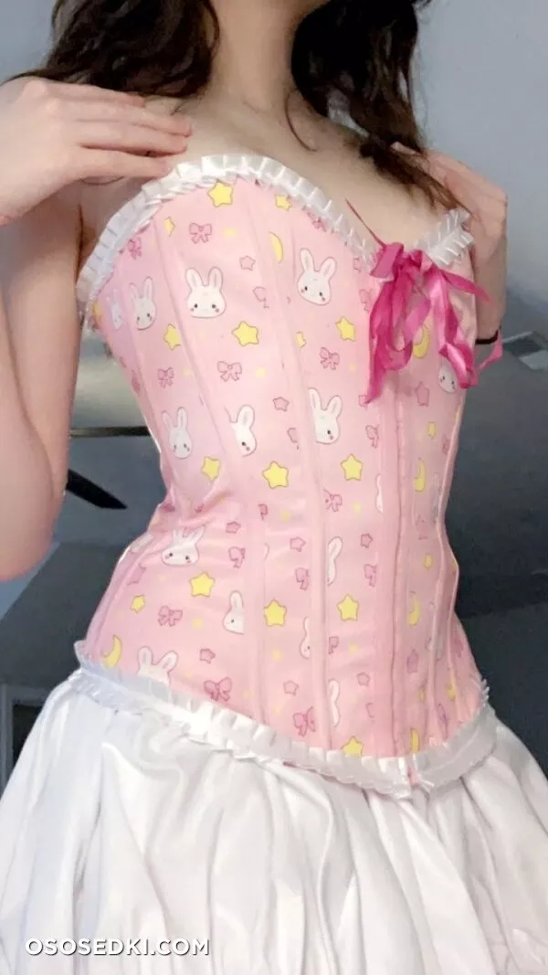 hannahowo - 5