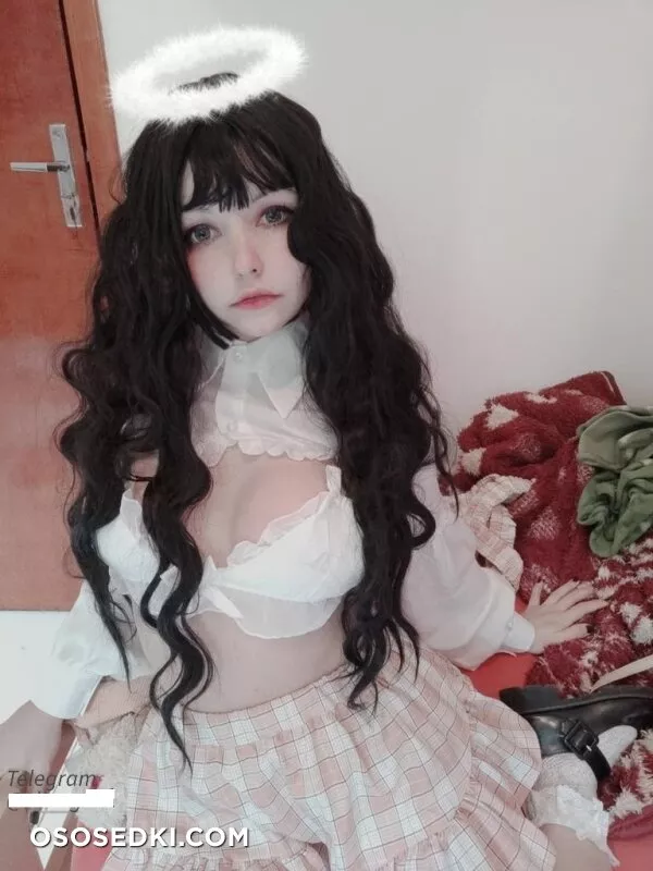 leticiashirayuki - 5