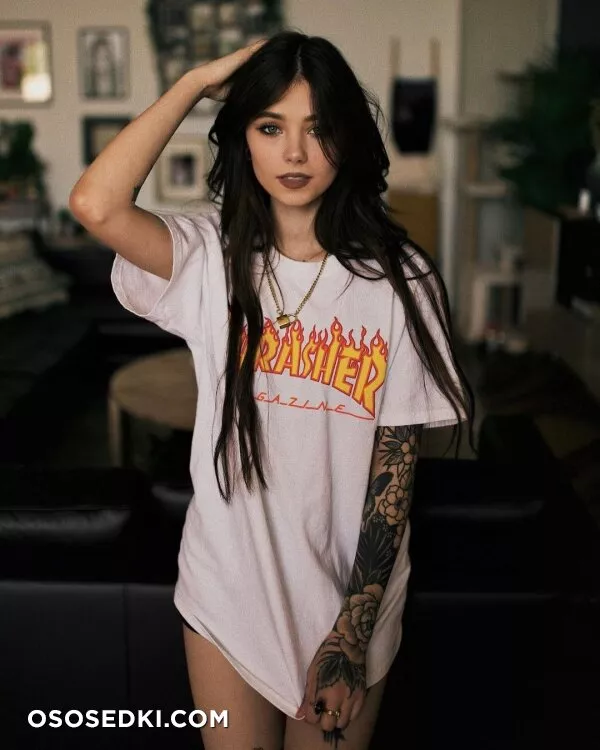 nonsalemwitch - 4