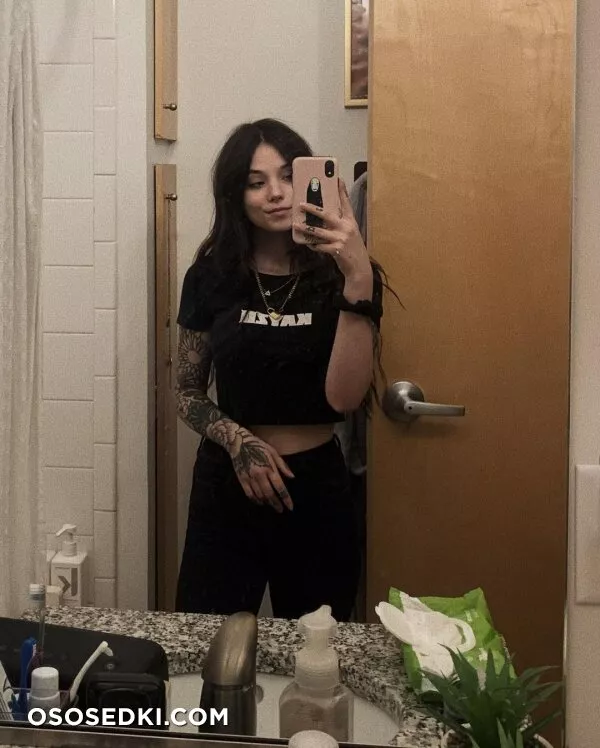nonsalemwitch - 5