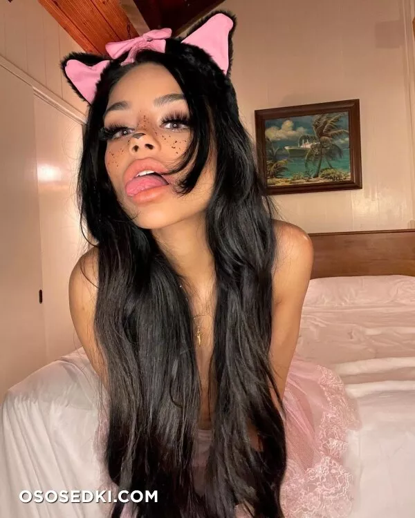 whoahannahjo - 2