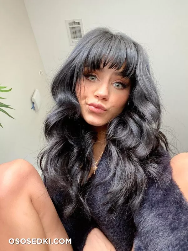 whoahannahjo - 5