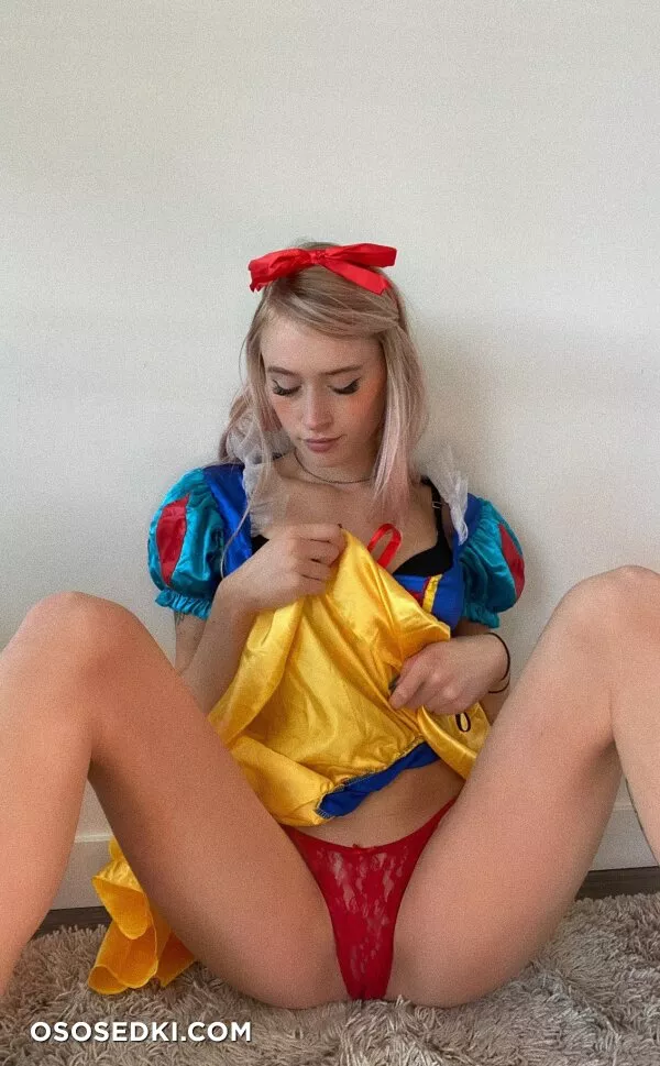 xmimirose - 4