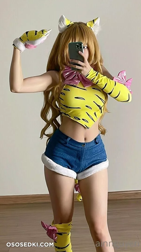 Ain Nguyen - Taiga - 2