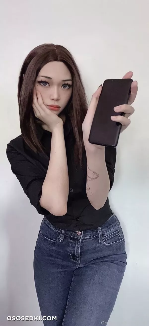 Meikoui - Samsung Sam - 1