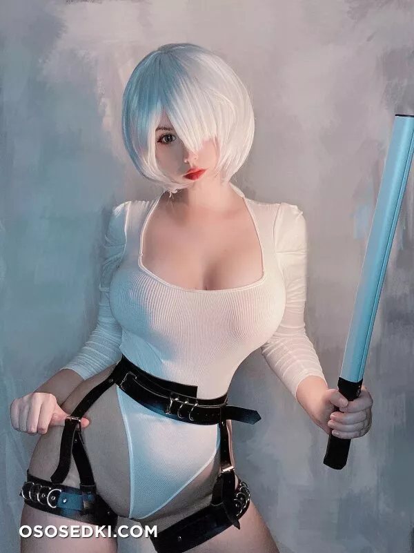 Voeza - 2B - 1