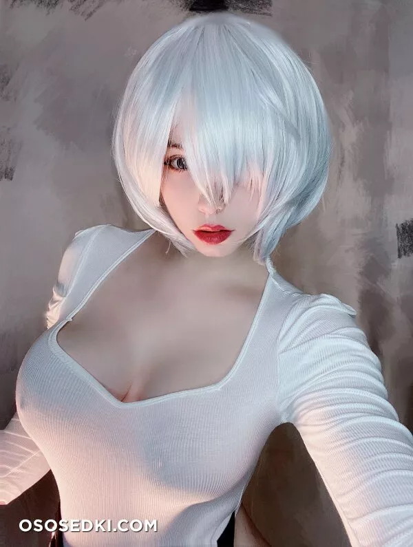 Voeza - 2B - 2