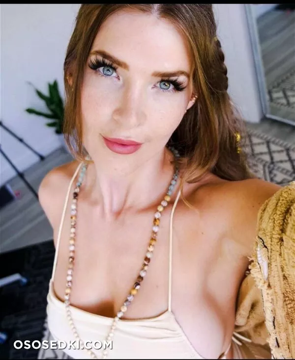 Kittyplays Sexy - 5