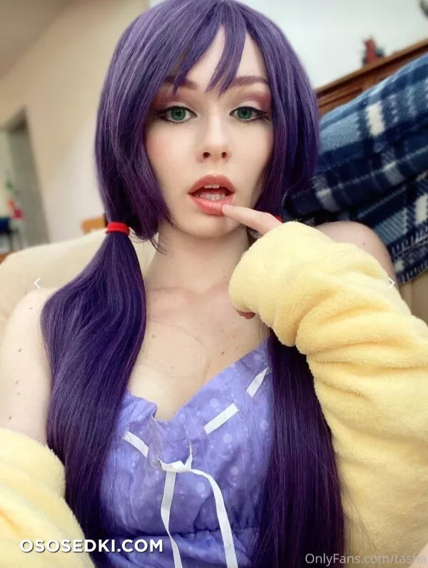 Tashaleigh - Nozomi - 4