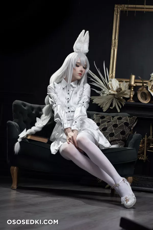 Candy ball - Le Malin - 1
