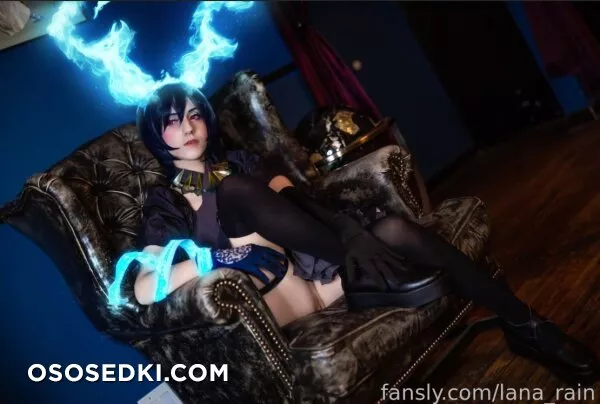 lana_rain alice from SINoALICE - 4