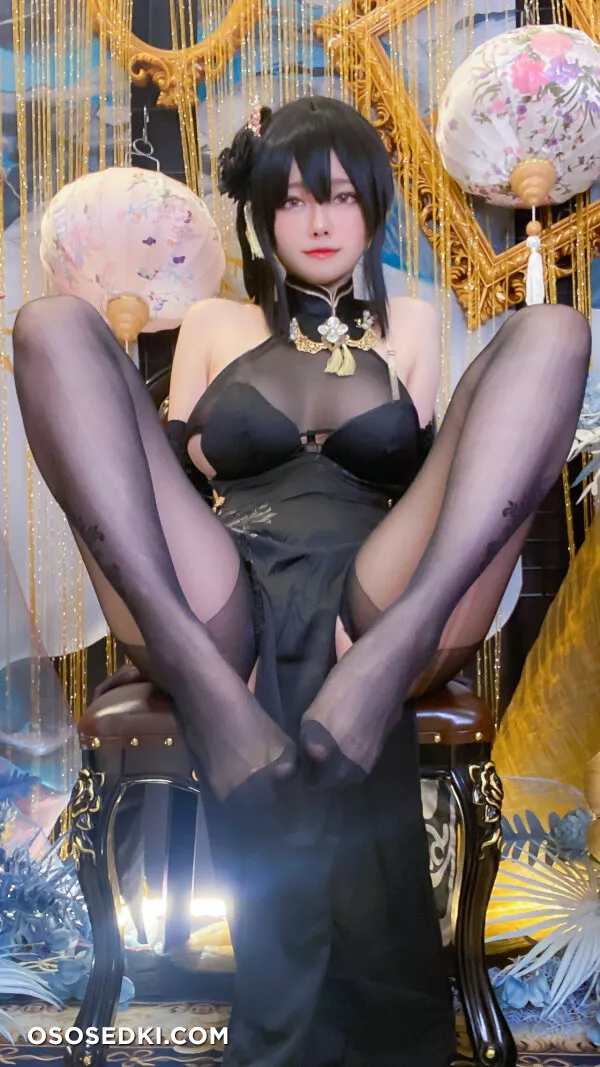 Arty Huang - Chen Hai - 5