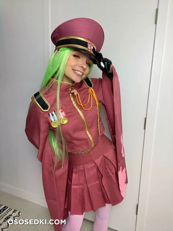 Babyfooji - Miku - 1