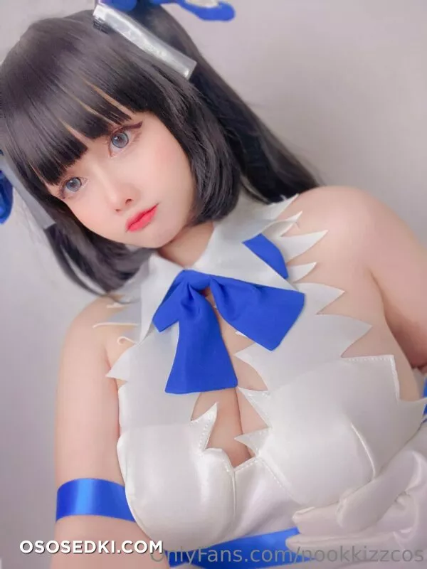 Nookkiizz - Hestia - 4