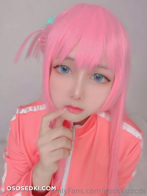 Nookkiizz - Bocchi - 4