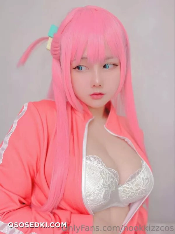 Nookkiizz - Bocchi - 5