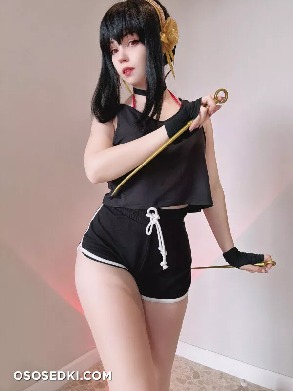 Caticornplay - Yor sport - 2