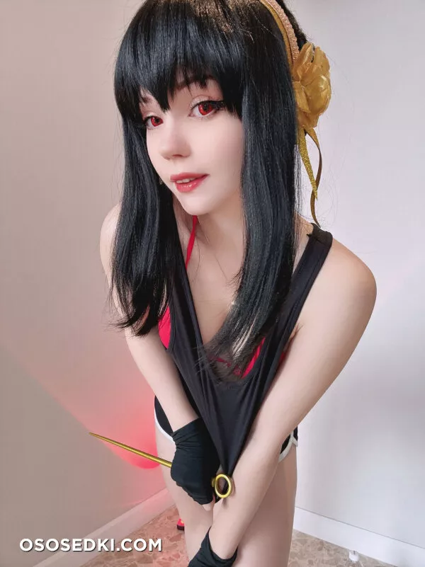 Caticornplay - Yor sport - 3