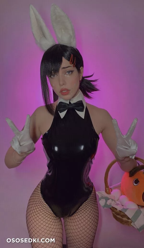 Vasiliel - Bunny Kobeni - 3