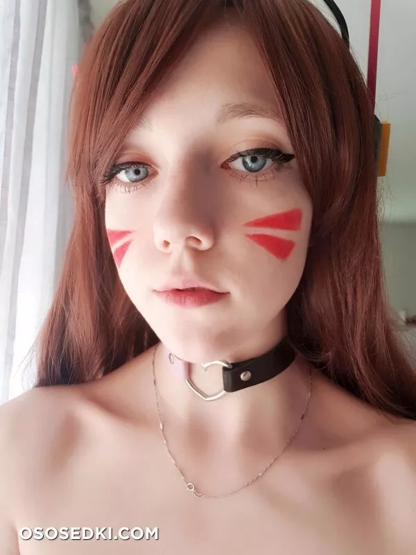 Elles - Dva - 1